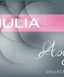 Giulia - Woman Socks SS 2019